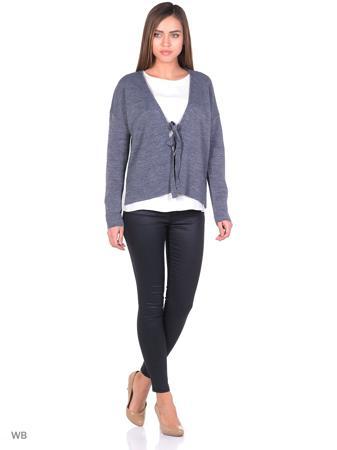 Кардиган United Colors of Benetton