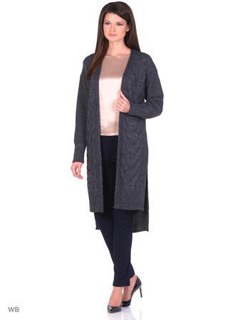 Кардиган PETTLI collection