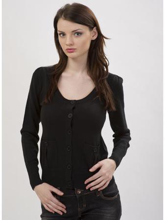 Кардиган lawiggi