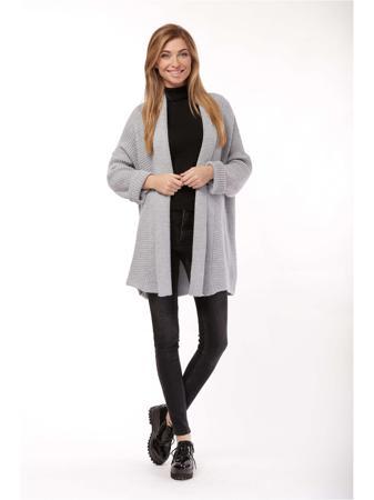 Кардиган PETTLI collection