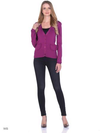 Кардиган lawiggi