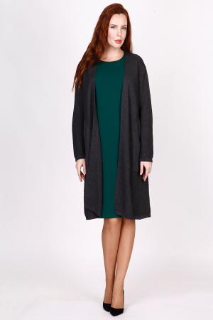 Кардиган PETTLI collection