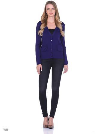 Кардиган lawiggi