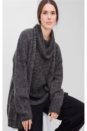 Кардиган S.OLIVER