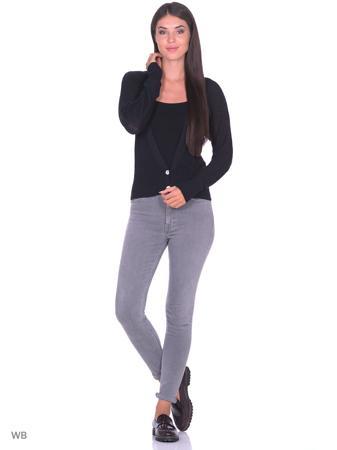 Кардиган Motivi