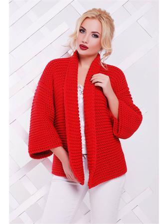 Кардиган Fashion Up