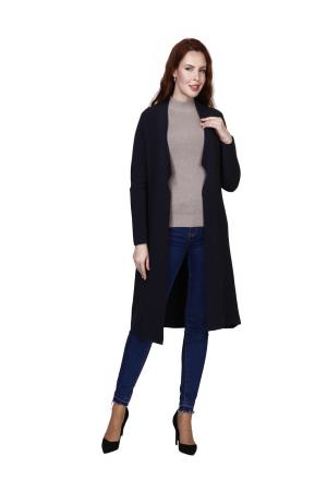 Кардиган PETTLI collection