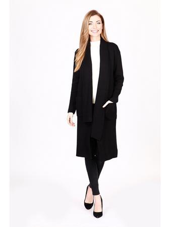 Кардиган PETTLI collection