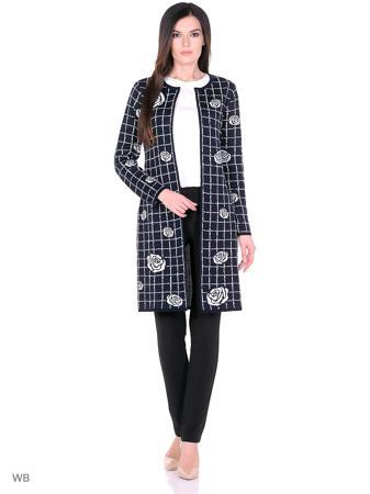 Кардиган VAY