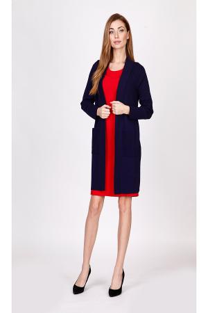 Кардиган PETTLI collection