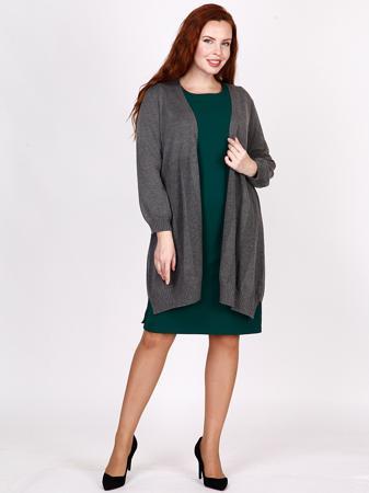 Кардиган PETTLI collection