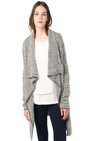 Кардиган TOM TAILOR