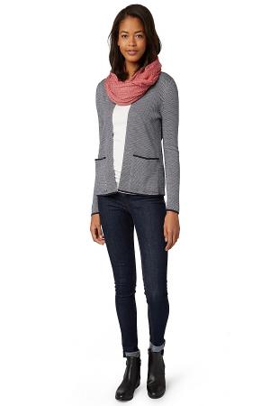 Кардиган TOM TAILOR