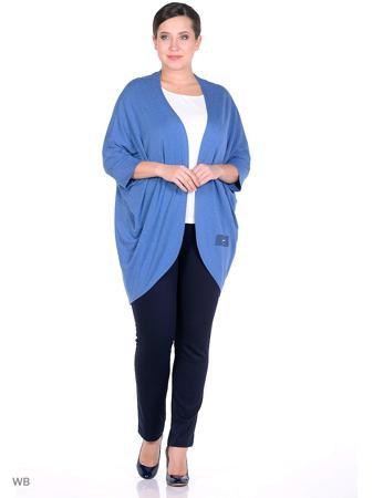 Кардиган Top In Style