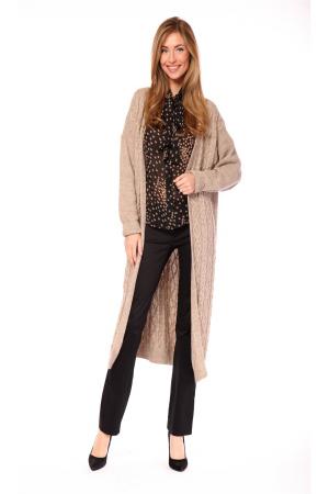 Кардиган PETTLI collection