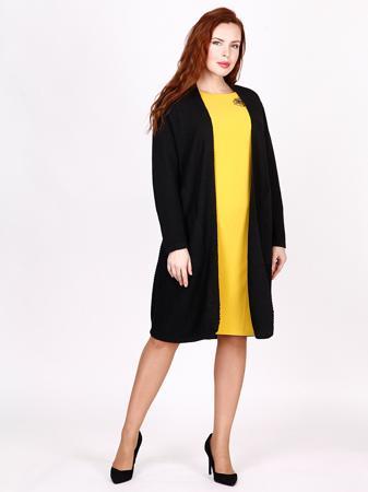 Кардиган PETTLI collection