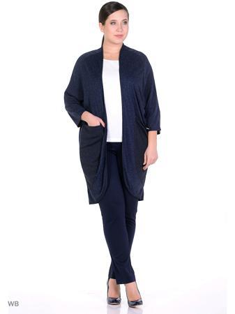 Кардиган Top In Style