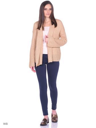 Кардиган United Colors of Benetton