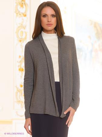 Кардиган IMAGO