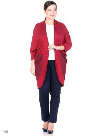 Кардиган Top In Style