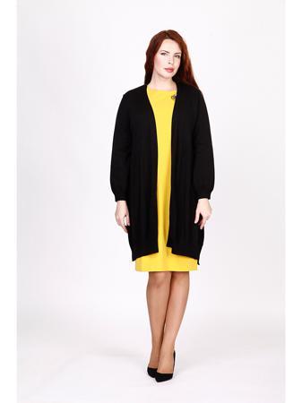 Кардиган PETTLI collection