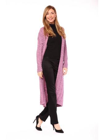 Кардиган PETTLI collection