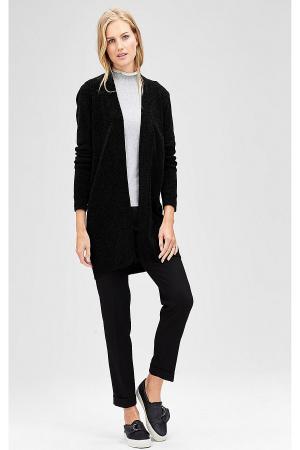 Кардиган S.OLIVER