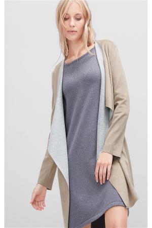 Кардиган S.OLIVER