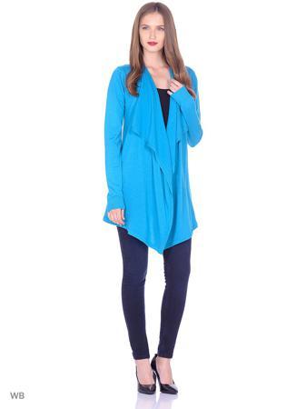 Кардиган Trussardi