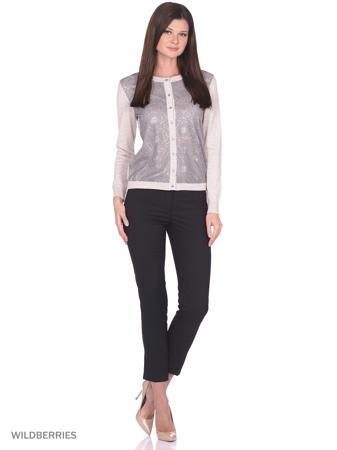 Кардиган Devur