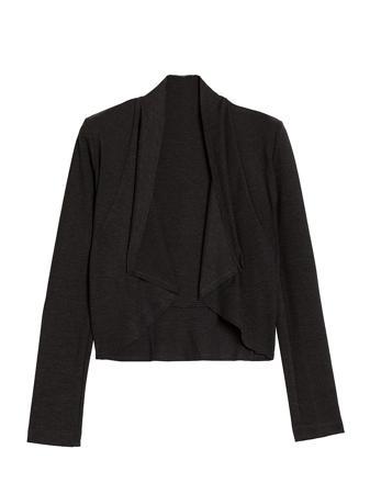 Кардиган Motivi