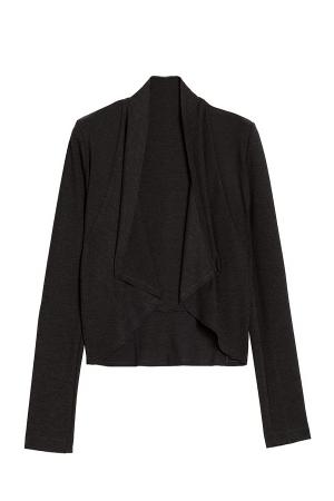 Кардиган Motivi