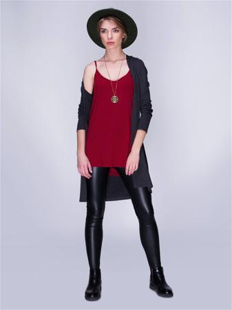 Кардиган LOCA