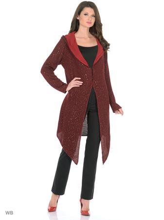 Кардиган lawiggi