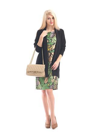 Кардиган Betty Barclay