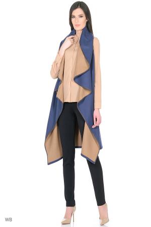 Кардиган MARBI