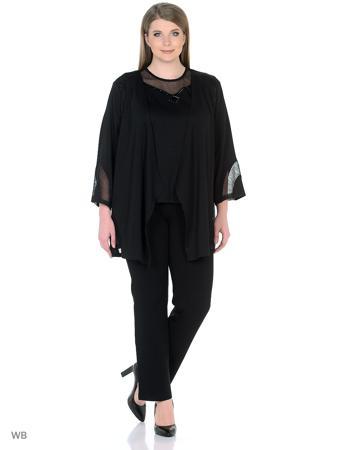 Кардиган lawiggi