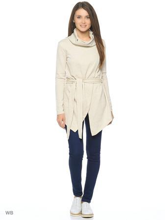 Кардиган Reserved