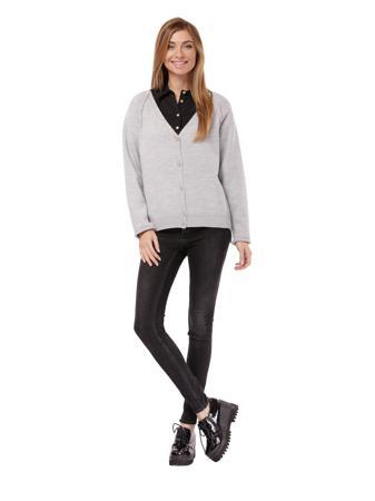 Кардиган PETTLI collection