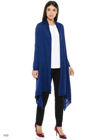 Кардиган DKNY