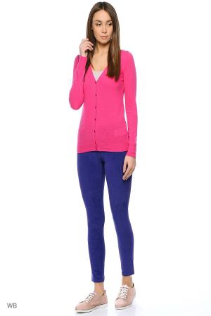 Кардиган United Colors of Benetton