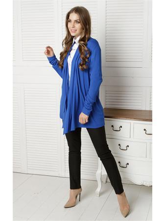 Кардиган MONDIGO