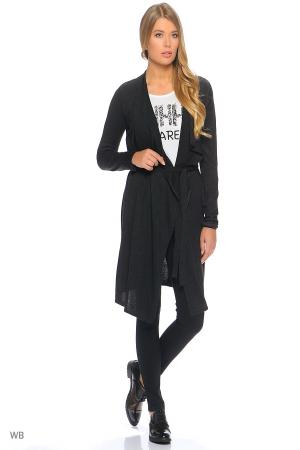 Кардиган TOM FARR