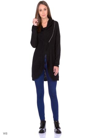 Кардиган ONLY