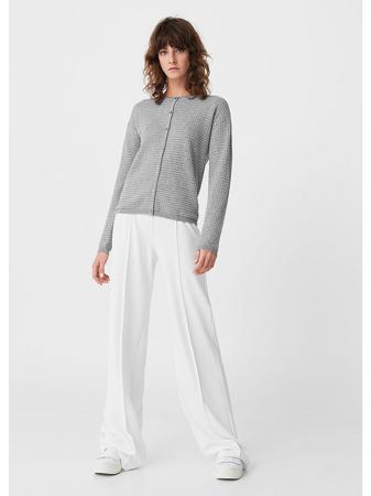 Кардиган Mango