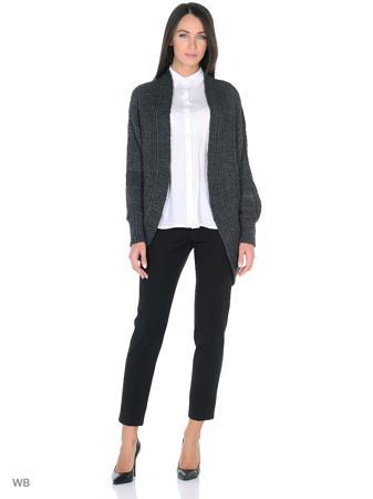 Кардиган PETTLI collection