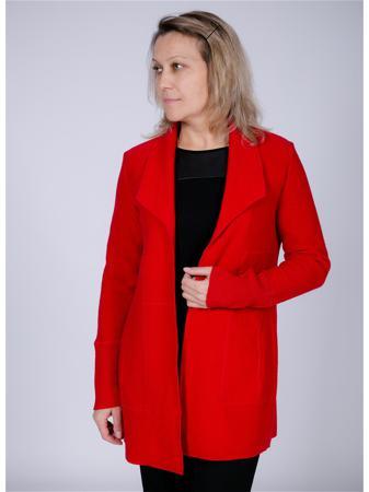 Кардиган Conrad C