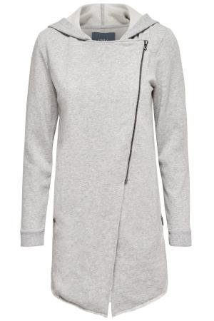 Кардиган ONLY