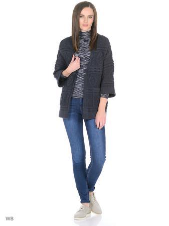 Кардиган Vero moda