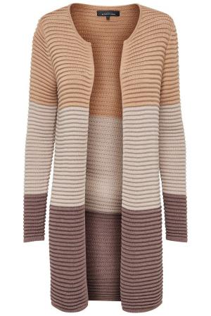 Кардиган ONLY